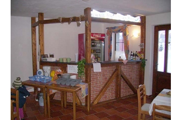 Pension Rokytnice nad Jizerou 5